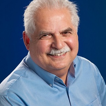 Mentor image